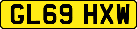 GL69HXW