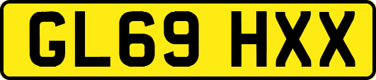 GL69HXX