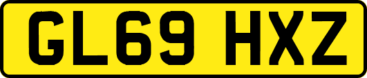 GL69HXZ