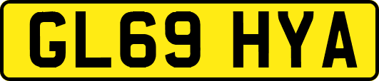 GL69HYA