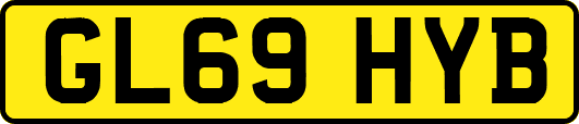 GL69HYB