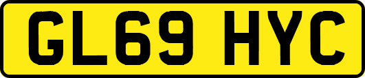 GL69HYC