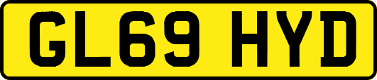 GL69HYD