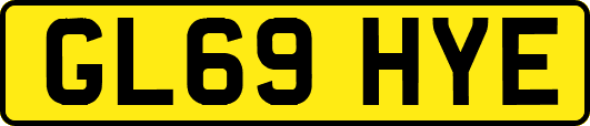 GL69HYE