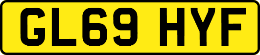 GL69HYF