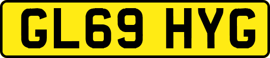 GL69HYG