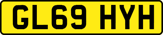 GL69HYH