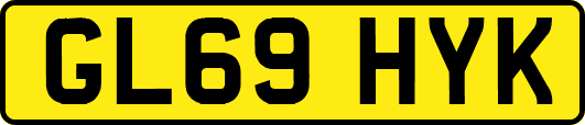 GL69HYK