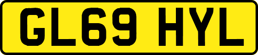 GL69HYL
