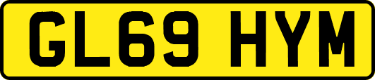 GL69HYM