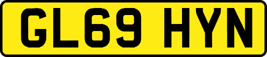 GL69HYN