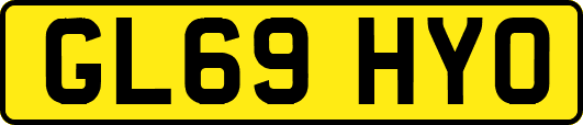 GL69HYO