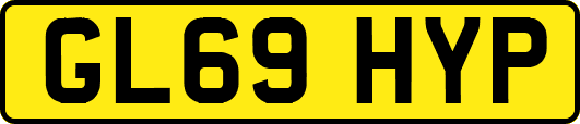 GL69HYP
