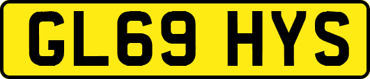 GL69HYS
