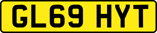 GL69HYT