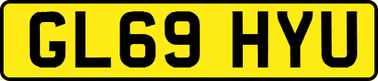 GL69HYU