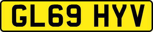 GL69HYV