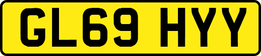 GL69HYY