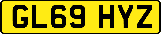 GL69HYZ