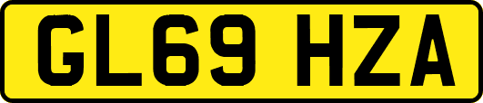 GL69HZA