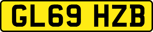 GL69HZB