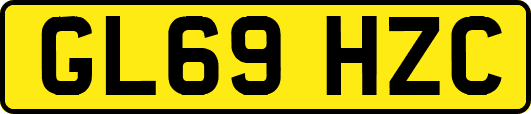 GL69HZC