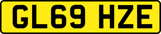 GL69HZE