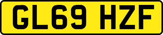 GL69HZF