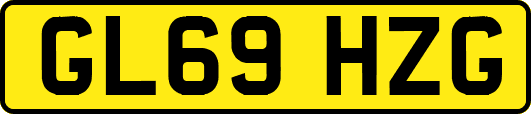 GL69HZG