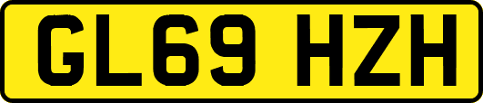 GL69HZH