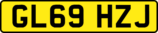 GL69HZJ