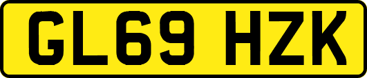GL69HZK