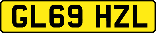 GL69HZL