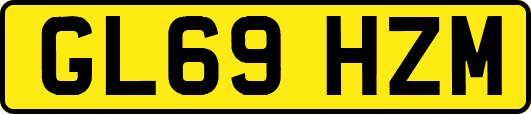 GL69HZM
