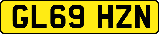 GL69HZN