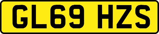 GL69HZS