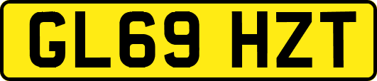 GL69HZT