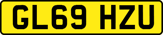 GL69HZU