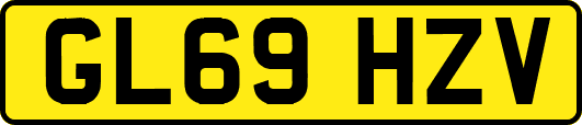 GL69HZV