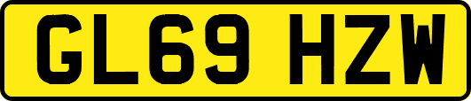 GL69HZW