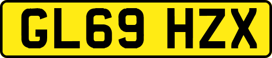 GL69HZX