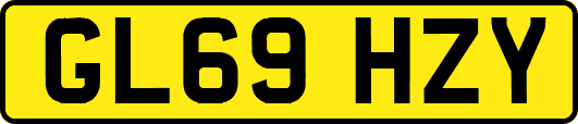 GL69HZY
