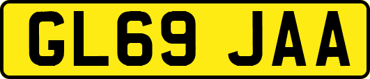 GL69JAA