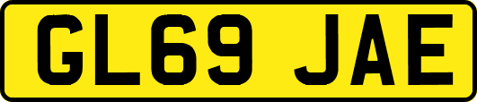 GL69JAE