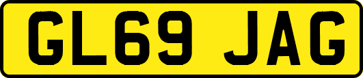 GL69JAG