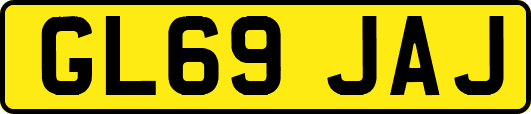 GL69JAJ