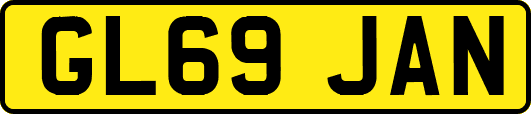 GL69JAN