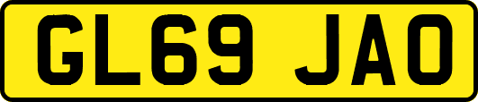 GL69JAO