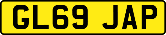 GL69JAP