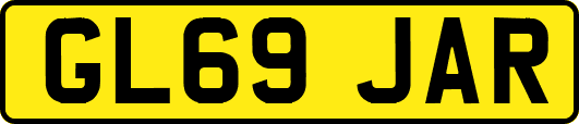 GL69JAR